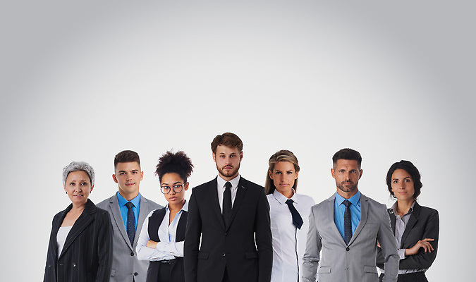 포토 JPG 해외이미지 백인 직업 응시 여자 남자 행복 백그라운드 회사 비즈니스 사업가 성공 노동자 함께함 서기 미소 사람 여러명 성인 사무실 회색 업무 비즈니스맨 비즈니스우먼 자신감 그룹 대표 종업원 동료 직원 경영자 리더 긍정 경영 해외202310 해외포토 서양인 시선 감정 컬러 다수 컨셉 관계 모션 표정 작업 직장인 파일형식