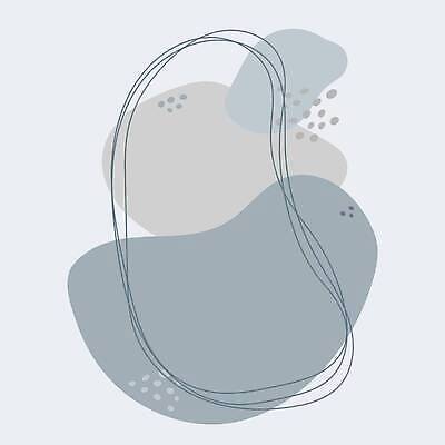 EPS 해외이미지 모양 템플릿 디자인 선 파도 컬러 백그라운드 패턴 일러스트 비즈니스 추상 미래 프레임 미술 경사 그래픽 초록색 컬러풀 유행 3D 방 액체 떨어짐 잡지 인쇄 심볼 사인 유기농 질감 웨이브 생물학 역동적 심플 기하학 내추럴 엘리먼트 파스텔톤 스타일 힙스터 벡터 미니멀 유체 해외202310 해외일러스트 웰빙 교육 패션 바다 컨셉 무늬 문화예술 간행물 디지털합성 파일형식