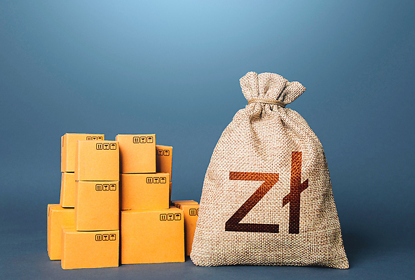 포토 JPG 해외이미지 산업 컨셉 비즈니스 교통시설 사람없음 금융 경제 상자 세계 글로벌 판매 세일 쌓기 거래 화물 시장 상품 가격 배송 창고 무역 상업 광택 이익 폴란드 분배 세금 수입 위기 비용 해외202310 해외포토 유럽 교통 모션 운송업 시설 파일형식