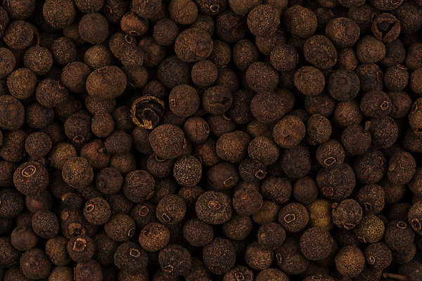 포토 JPG 해외이미지 식물 컬러 백그라운드 재료 건조 씨앗 사람없음 쌓기 검은색 흰색 양념 조미료 그룹 변화 큼 낟알 수집 허브 가득함 향신료 오브젝트 후추 카레 흙더미 고립 해외202310 해외포토 음식 컨셉 모션 흙 크기 향미료 파일형식 더미