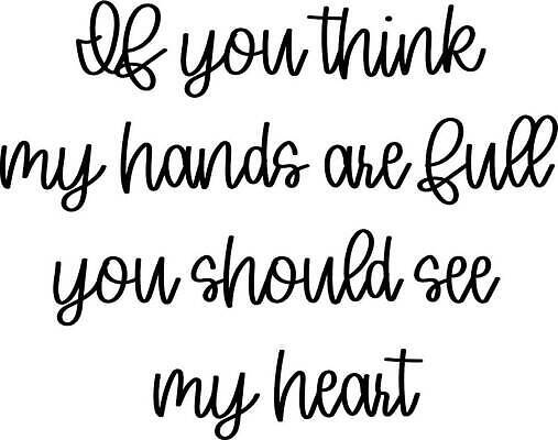 EPS 해외이미지 어린이 문장 일러스트 텍스트 엄마 사랑 힘 아기 아내 축복 시원함 레터링 해외202310 해외일러스트 문자 감정 컨셉 가족 사람 파일형식 벡터