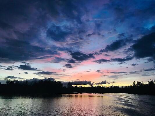포토 JPG 해외이미지 호수 자연 하늘 사람없음 물 강 반사 황혼 일몰 저녁 수평선 해외202310 해외포토 자연요소 노을 야간 생태계 파일형식