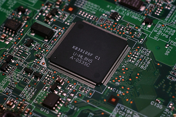 포토 JPG 해외이미지 디자인 과학 백그라운드 패턴 기술 사람없음 초록색 전자제품 컴퓨터 디지털 자료 장비 정보 신용카드 제조 파편 인쇄 묘사 순환 반도체 전자 시스템 공학 램 마더보드 변압기 서버 엘리먼트 전기회로 콘덴서 프로세서 하드웨어 해외202310 해외포토 교육 컬러 무늬 모션 금융 회로판 파일형식