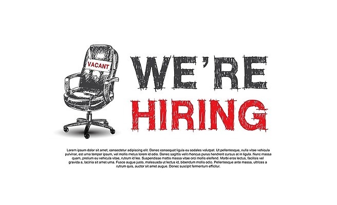 EPS 해외이미지 직업 디자인 백그라운드 컨셉 의자 일러스트 회사 비즈니스 성공 돋보기 노동자 사무실 업무 비즈니스맨 비즈니스우먼 메시지 연결 대표 종업원 직원 사인 검색 경영자 리더 면접 기회 위치 자원 모집 공평 발견 고용 수배 채용 후보 벡터 비어있는 해외202310 해외일러스트 여자 남자 가구 구직 작업 직장인 파일형식