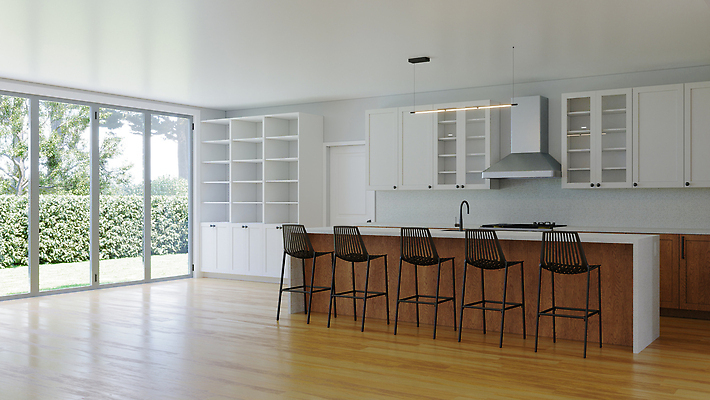 포토 JPG 해외이미지 음식 벽 섬 창문 가족 새로움 바닥 주택 실내 요리 사람없음 내부 목재 장식 빛 펜 문 우주 주방 식당 식사 저녁식사 방 덮개 고급 난로 찬장 그림 레이아웃 냉장고 렌탈 생존 놓기 비어있는 해외202310 해외포토 나무 가구 컨셉 재료 관계 모션 건물 필기구 상점 가전제품 뚜껑 난방기 파일형식