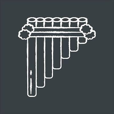 EPS 해외이미지 전통 디자인 문화 선 음악 백그라운드 컨셉 일러스트 지팡이 바람 검은색 웹 칠판 흰색 낙서 스케치 인도인 심볼 대나무 사인 그림 분필 윤곽 손그림 튜브 히스패닉 칠레 남쪽 고립 멜로디 민화 페루 활자 벡터 해외202310 해외일러스트 자연요소 외국인 나무 컬러 인터넷 날씨 문화예술 미술 동양인 남아메리카 방향 초크 활자판 파일형식 식물 아메리카 인종 인쇄판 사람 인쇄 대륙