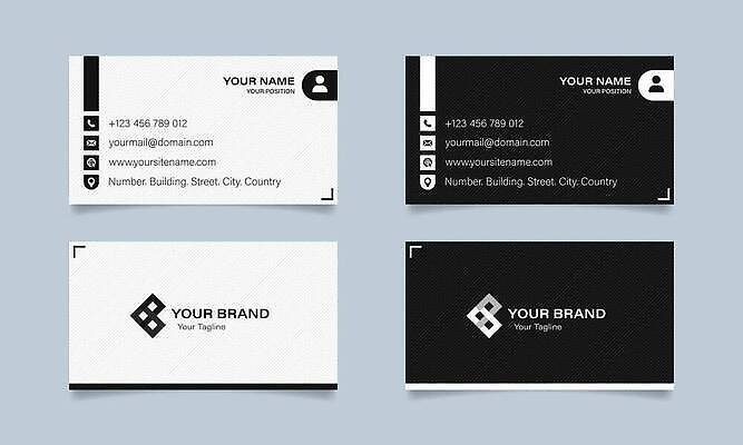 EPS 해외이미지 템플릿 디자인 배너 백그라운드 컨셉 패턴 인터넷 일러스트 회사 비즈니스 텍스트 통신 명함 추상 문구용품 미술 그래픽 장식 세트 사무실 뷰티 검은색 웹 어둠 공백 정보 흰색 신용카드 이름 발표 우아함 인쇄 심볼 질감 레이아웃 신분 심플 스타일 벡터 브랜딩 미니멀 해외202310 해외일러스트 컬러 무늬 문화예술 금융 오브젝트 파일형식