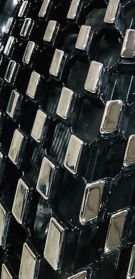 포토 JPG 해외이미지 디자인 산업 조각 과학 백그라운드 컨셉 통신 공장 벽지 추상 미래 기술 사람없음 전자제품 컴퓨터 금속 기계 장비 회색 정보 보호 묘사 질감 시스템 공학 블러 엘리먼트 하드웨어 해외202310 해외포토 교육 컬러 무늬 공업 재질 파일형식