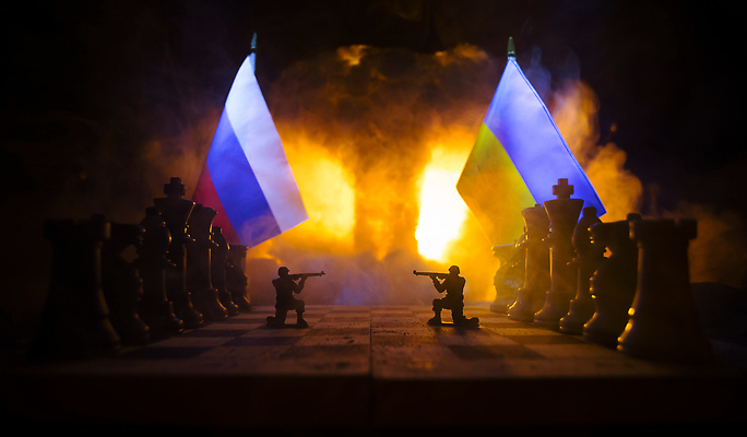 포토 JPG 해외이미지 유럽 무기 조각 놀이 불 사람없음 세계 글로벌 미국 힘 경쟁 군인 도전 게임 깃발 우승 체스말 체스 계획 대표 폭발 왕 폭탄 충돌 군용 싸움 전쟁 러시아 원자 패배 체스판 육군 병정 장군 원자력 러시아인 우크라이나 위기 정부 정치 파멸 해외202310 해외포토 자연요소 서양인 직업 나라 컨셉 북아메리카 모션 군대 에너지 최고 말_게임 폭발물 국군 파일형식 소멸