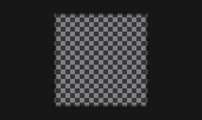 EPS 해외이미지 디자인 조각 백그라운드 일러스트 추상 프레임 미술 컴퓨터 상자 카메라 검은색 수확 흰색 투명 가죽 영화관 필름 영화 그림 질감 복고 동영상 얼레 옛날 벡터 국경 효과 해외202310 해외일러스트 컬러 무늬 농업 문화예술 전자제품 극장 파일형식