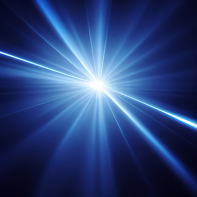 포토 JPG 해외이미지 디자인 별 컬러 백그라운드 일러스트 추상 불꽃 사람없음 빨간색 파란색 빛 세트 햇빛 태양 뷰티 카메라 우주 디지털 에너지 광선 디스크 점 필름 은하계 마법 파열 빛망울 노려봄 광 광학 효과 해외202310 해외일러스트 자연요소 무늬 불 표정 전자제품 질병 파일형식