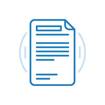 EPS 해외이미지 종이 선 일러스트 비즈니스 통계 금융 자료 속임수 가장자리 결과 상담원 위험 예측 가득함 심볼 분석 계약 확인 사인 검색 보고서 컨설턴트 서식 문서 윤곽 감시 시트 평가 회계 경영 계좌 리뷰 제어 벡터 해외202310 해외일러스트 컨셉 경제 사무원 둘레 전문직 상담 파일형식