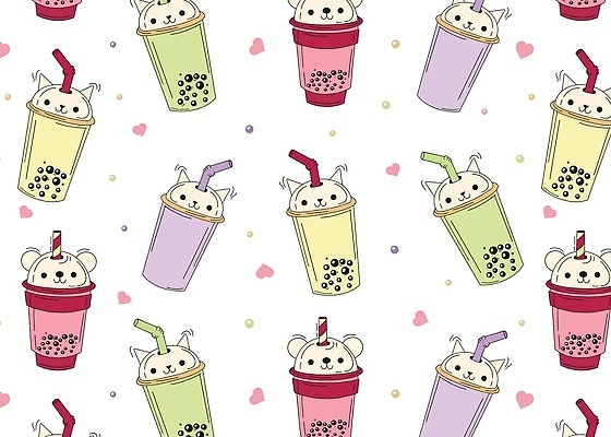 EPS 해외이미지 디자인 별 커피 음료 음식 백그라운드 인터넷 일러스트 비즈니스 유리 추상 동양인 컵 여름 사무실 파티 유행 초콜릿 얼음 주스 거품 우유 추위 흰색 개 차 달콤 낙서 플라스틱 만화 심볼 상업 쉐이크 벡터 맛있는 해외202310 해외일러스트 자연요소 식기 계절 컬러 무늬 포유류 재질 디저트 유제품 인종 이벤트 맛 파일형식