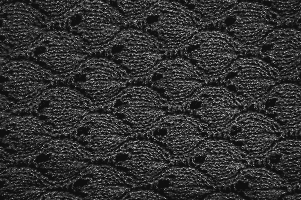 포토 JPG 해외이미지 백그라운드 사람없음 검은색 뜨개질 니트 질감 해외202310 해외포토 컬러 상의 취미 파일형식