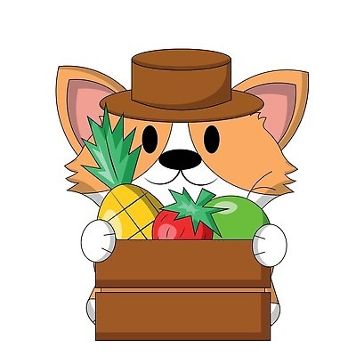 EPS 해외이미지 동물 캐릭터 디자인 행복 어린이 음식 과일 일러스트 포유류 딸기 건강 미술 목재 반려동물 상자 농장 귀여움 정원 수확 아기 신용카드 시장 개 강아지 사과 인쇄 작음 컨테이너 만화 파인애플 그림 여우 송곳니 고립 기르기 동반자 마스코트 유래 벡터 순혈 해외202310 해외일러스트 일러캐릭터 나무 감정 산업 컨셉 농업 재료 문화예술 사람 금융 치아 크기 열대과일 돌봄 파일형식 식물 모션 경제 소화기관 장기 신체