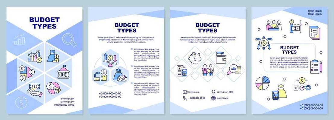 EPS 해외이미지 템플릿 편집 배너 포스터 선 리플렛 컨셉 일러스트 가이드 팜플렛 그래픽 책 세로 금융 세트 공연 인포그래픽 덮개 잡지 계획 보고서 레이아웃 심플 페이지 수익 기하학 뉴스레터 타입 조립 목록 예산 전국 접기 정부 조작 프로그램 포트폴리오 해외202310 해외일러스트 직업 무늬 모션 이벤트 간행물 경제 뚜껑 파일형식 벡터