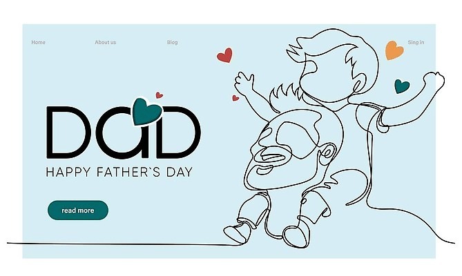 EPS 해외이미지 디자인 남자 딸 행복 문화 아들 어린이 선 백그라운드 컨셉 일러스트 친절 함께함 관리 사랑 미술 사람 소년 손잡기 축하 신용카드 아빠 심볼 그림 감사 손그림 S 감탄 반복 해외202310 해외일러스트 알파벳 감정 가족 모션 문화예술 금융 파일형식 벡터