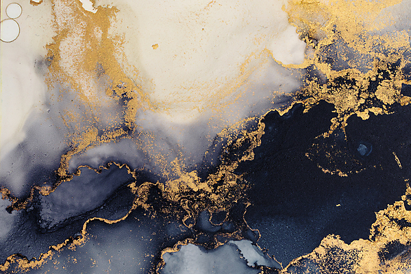 포토 JPG 해외이미지 백그라운드 추상 사람없음 질감 대리석 마블링 해외202310 해외포토 무늬 재료 파일형식