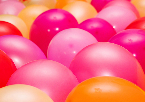 포토 JPG 해외이미지 모양 디자인 행복 분홍색 컬러 백그라운드 컨셉 패턴 공 추상 휴가 기념 이벤트 사람없음 장식 빨간색 물 여름 빛 컬러풀 뷰티 반사 파티 유행 보라색 축제 놀람 거품 기쁨 꿈 축하 원형 투명 생일 플라스틱 풍선 고립 여의주 타격 헬륨 스타일 해외202310 해외포토 자연요소 도형 계절 기념일 감정 무늬 모션 재질 표정 원소 파일형식