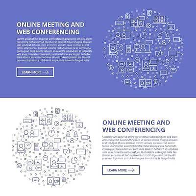 EPS 해외이미지 배너 포스터 선 컨셉 일러스트 비즈니스 통신 회의 모바일 주택 사람 노트북 스마트폰 학습 스터디 컴퓨터 세트 픽토그램 사무실 웹 업무 원형 네트워크 발표 플랫 심볼 윤곽 부름 온라인 동영상 얇은 영상통화 타격 가상 벡터 웨비나 해외202310 해외일러스트 도형 교육 인터넷 모션 건물 전자제품 핸드폰 스마트기기 작업 통화 세미나 파일형식 언택트