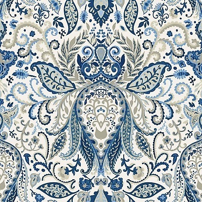 EPS 해외이미지 디자인 꽃 백그라운드 잎 꽃무늬 패턴 일러스트 벽지 표면 추상 장식 여름 미니어처 낭만 수확 골동품 벚꽃 나뭇가지 직물 신용카드 화려 우아함 인쇄 천 그림 질감 복고 심플 페이지 고립 바로크 스타일 벡터 반복 해외202310 해외일러스트 나무 식물 계절 컨셉 무늬 농업 금융 모형 파일형식