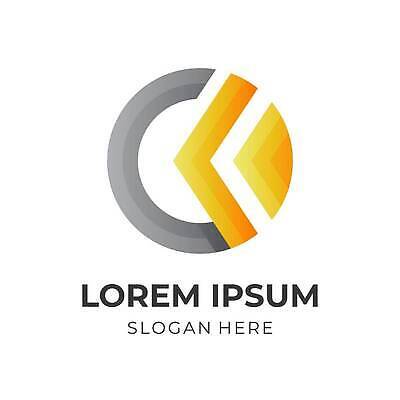 EPS 해외이미지 모양 템플릿 캐릭터 디자인 알파벳 컨셉 인터넷 일러스트 회사 비즈니스 추상 화살 아이디어 미술 타이포그라피 그래픽 단어 3D 웹 이름 황금 은색 편지 방향 심볼 흔적 사인 신분 심플 C 타입 타이틀 다음 방법 엘리먼트 활자 스타일 벡터 브랜딩 모노그램 해외202310 해외일러스트 일러캐릭터 문자 영어 컬러 무늬 문화예술 디지털합성 활자판 파일형식