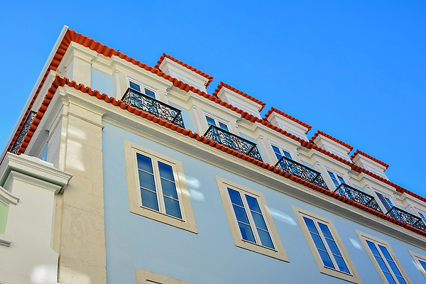 포토 JPG 해외이미지 전통 디자인 벽 여행 패턴 건축양식 추상 주택 미술 사람없음 건물 장식 파란색 수확 골동품 발코니 도시 도자기 그리기 역사 스페인 재산 천 포르투갈 타일 묘사 질감 정사각형 기하학 리스본 아라베스크 알리칸테 엘리먼트 옛날 핸드메이드 해외202310 해외포토 도형 건축물 건축 유럽 컬러 무늬 농업 모션 문화예술 금융 직물 파일형식