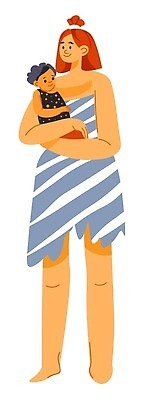 EPS 해외이미지 캐릭터 전통 손 디자인 드레스 옷 계절 여자 문화 어린이 일러스트 가족 자연 엄마 사람 소년 치마 마을 수확 골동품 시골 잡기 중세 역사 플랫 만화 복고 사냥꾼 원시시대 고립 밭일 벡터 해외202310 해외일러스트 일러캐릭터 직업 남자 농업 관계 모션 하의 신체부위 생태계 파일형식