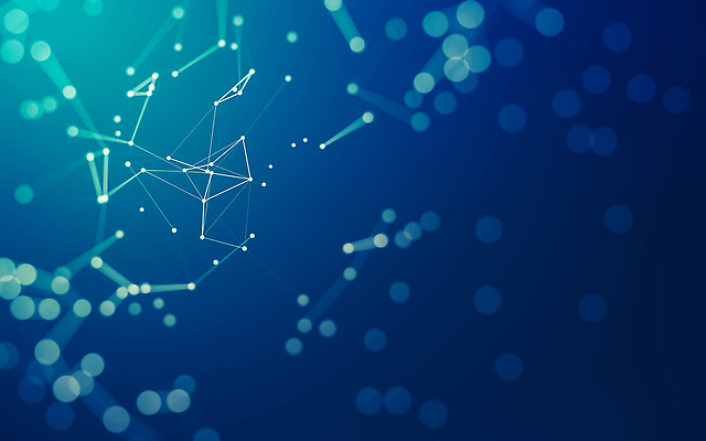 포토 JPG 해외이미지 모양 디자인 선 과학 백그라운드 패턴 벽지 표면 추상 미래 기술 사람없음 파란색 3D 우주 금속 검은색 어둠 네트워크 연결 크리스탈 사이버 질감 서식 보케 만들기 기하학 망사 폴리곤 혼란 해외202310 해외포토 컬러 컨셉 무늬 모션 재질 직물 광석 디지털합성 파일형식