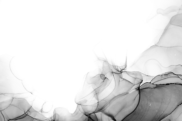 포토 JPG 해외이미지 백그라운드 사람없음 검은색 고급 번짐 대리석 카피스페이스 해외202310 해외포토 컬러 컨셉 재료 공백 파일형식 효과