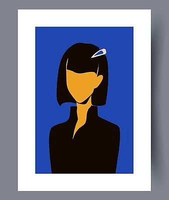 EPS 해외이미지 모양 템플릿 포스터 벽 50대 일러스트 이야기 그래픽 장식 인테리어 뷰티 디지털 줄무늬 점 신용카드 인쇄 신비 스케치 오브젝트 유기농 서식 윤곽 예술가 손그림 모음 기하학 구성 파스텔톤 미니멀리스트 해외202310 해외일러스트 웰빙 디자인 컬러 중년 컨셉 무늬 미술 금융 파일형식 벡터