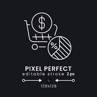 EPS 해외이미지 편집 디자인 실루엣 선 돈 일러스트 비즈니스 미술 금융 경제 픽토그램 세일 검은색 웹 미국 흰색 최고 플랫 어플리케이션 큼 심볼 서비스 사인 윤곽 UI 세금 수입 엘리먼트 타격 테마 과세 벡터 해외202310 해외일러스트 컬러 북아메리카 인터넷 모션 문화예술 촬영기법 재산 크기 파일형식