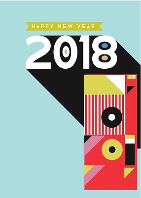 EPS 해외이미지 템플릿 디자인 배너 계절 행복 포스터 컬러 백그라운드 컨셉 크리스마스 겨울 일러스트 텍스트 벽지 추상 휴가 새로움 기념 선물 미술 이벤트 타이포그라피 그래픽 장식 빛 숫자 파티 축제 달력 축하 인사 신용카드 황금 연도 심볼 사인 2018년 고립 엘리먼트 크리스마스이브 벡터 해외202310 해외일러스트 문자 기념일 감정 무늬 문화예술 금융 예절 파일형식 경제