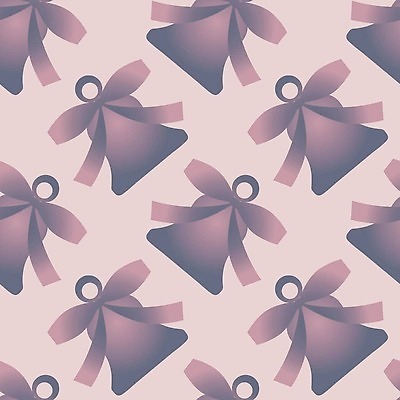 EPS 해외이미지 디자인 백그라운드 일러스트 포장 모바일 내부 책 공책 종 직물 어플리케이션 정사각형 부름 엘리먼트 항목 해외202310 해외일러스트 도형 모션 문구용품 파일형식 벡터