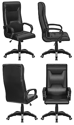 포토 JPG 해외이미지 의자 앉기 사람없음 사무실 검은색 여러개 오브젝트 해외202310 해외포토 컬러 가구 다수 비즈니스 모션 파일형식