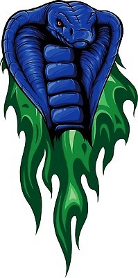 EPS 해외이미지 동물 직업 캐릭터 디자인 얼굴 야생동물 스포츠 백그라운드 셔츠 일러스트 파충류 미술 빨간색 머리 라벨 분노 게임 용 독약 뱀 위험 왕 만화 혀 문신 심볼 사인 클럽 그림 육식동물 배지 나쁜 마스코트 벡터 해외202310 해외일러스트 일러캐릭터 감정 컬러 컨셉 상의 놀이 문화예술 프레임 신체부위 입 파일형식