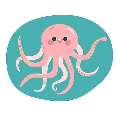EPS 해외이미지 동물 캐릭터 디자인 행복 어린이 바다 분홍색 일러스트 자연 생물 어류 미술 미소 그래픽 물 여름 유행 수중 수영 흰색 아기 인사 신용카드 플랫 인쇄 만화 심볼 오징어 그림 코믹 초대 문어 암초 촉수 고립 벡터 해외202310 해외일러스트 일러캐릭터 자연요소 계절 감정 컬러 문화예술 연체동물 표정 사람 금융 수중동물 수상스포츠 예절 생태계 파일형식