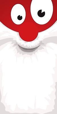 EPS 해외이미지 디자인 배너 행복 포스터 백그라운드 크리스마스 겨울 일러스트 추상 휴가 새로움 수염 미술 장식 빨간색 산타클로스 파티 흰색 축하 인사 신용카드 닫기 만화 연도 심볼 콧수염 엘리먼트 스타일 벡터 클라우스 해외202310 해외일러스트 계절 기념일 감정 컬러 컨셉 무늬 모션 문화예술 이벤트 금융 예절 파일형식