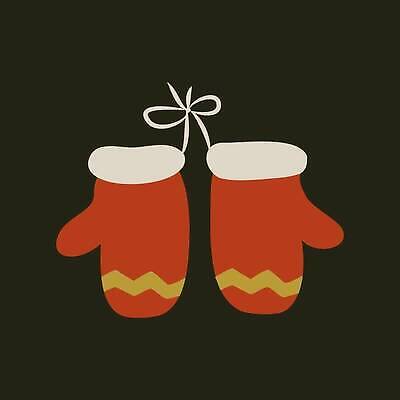 EPS 해외이미지 디자인 옷 계절 행복 장갑 백그라운드 컨셉 크리스마스 겨울 패턴 일러스트 장신구 휴가 따뜻함 미술 장식 빨간색 유행 웹 직물 쌍 플랫 12월 만화 심볼 니트 심플 부드러움 양모 고립 엘리먼트 지그재그 스타일 벡터 손모아장갑 해외202310 해외일러스트 잡화 기념일 감정 컬러 상의 무늬 인터넷 문화예술 감각 날짜 파일형식