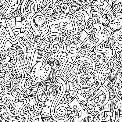 EPS 해외이미지 직업 디자인 종이 액자 컨셉 꽃무늬 일러스트 자연 잉크 아이디어 창조 미술 취미 그래픽 장식 연필 펜 페인트 도구 붓 업무 팔레트 낙서 기름 미술관 만화 앨범 스케치 그림 지우개 윤곽 예술가 롤 캔버스 페인트붓 화가 손그림 튜브 벡터 해외202310 해외일러스트 꽃 음식 무늬 문화예술 학용품 필기구 작업 생태계 파일형식