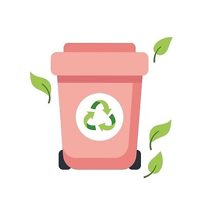 EPS 해외이미지 라이프스타일 디자인 컨셉 잎 일러스트 자연 유리 세트 환경 재활용 쓰레기통 플랫 보호 쓰레기 컨테이너 플라스틱 만화 거절 심볼 사인 에코 유기농 생태계 심플 유지 내추럴 고립 무료 생태학 줄이기 벡터 해외202310 해외일러스트 식물 웰빙 교육 산업 모션 재질 생활 친환경 파일형식