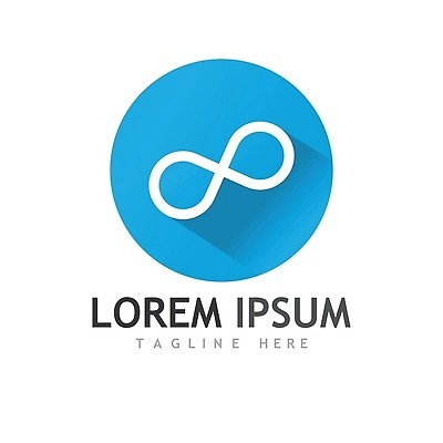 EPS 해외이미지 모양 손 리본 선 파도 운동화 컨셉 일러스트 비즈니스 모션 아이디어 건강 미술 반사 고리 8 심볼 사인 역동적 신분 기하학 고립 무한 엘리먼트 오해 특별함 프로그램 활자 스타일 반복 획기적 해외202310 해외일러스트 바다 신발 무늬 문화예술 신체부위 숫자 활자판 파일형식 벡터