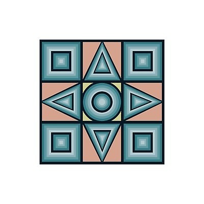 EPS 해외이미지 모양 템플릿 디자인 배너 종이 백그라운드 잎 겨울 패턴 일러스트 비즈니스 자연 벽지 추상 미술 그래픽 장식 파란색 컬러풀 유행 검은색 봄 수확 직물 원형 삼각형 인쇄 타일 질감 복고 정사각형 심플 기하학 그런지 엘리먼트 포장소품 스타일 벡터 반복 국경 해외202310 해외일러스트 도형 식물 계절 컬러 무늬 농업 포장 문화예술 오브젝트 생태계 포장재료 파일형식