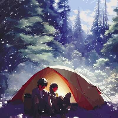 EPS 해외이미지 나무 계절 행복 별 여행 백그라운드 컨셉 크리스마스 겨울 일러스트 자연 눈사람 하늘 날씨 휴가 새해 산 주택 따뜻함 텐트 야외 목재 강 크리스마스트리 걷기 마을 하이킹 탐험 숲 모닥불 만화 스웨터 캠핑장 벡터 해외202310 해외일러스트 자연요소 식물 기념일 감정 상의 재료 모션 불 레저 캠핑도구 건물 캠핑 생태계 파일형식