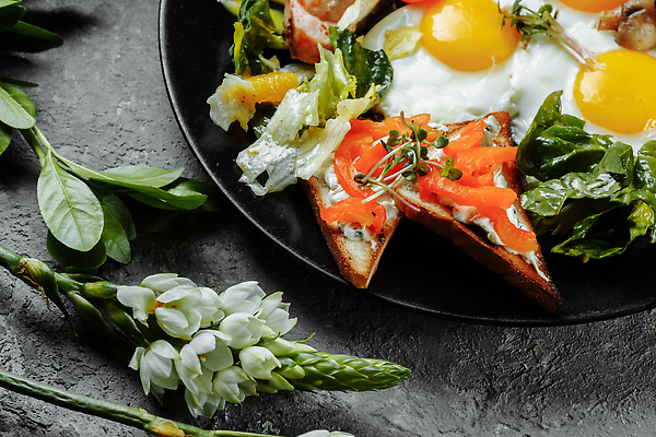 포토 JPG 해외이미지 전통 접시 영어 음식 빵 조각 포크 토마토 오렌지 아침 영국 콩 육류 돼지고기 요리 사람없음 목재 컵 계란 식사 버섯 튀김 소시지 칼 맛 아침식사 질병 상추 굽기 가득함 토스트 소금 베이컨 칼로리 버터 노른자 단백질 해로움 해외202310 해외포토 주간 나무 문자 식기 유럽 컨셉 채소 과일 식재료 재료 의학 곡류 알 가공식품 구이 영양소 파일형식