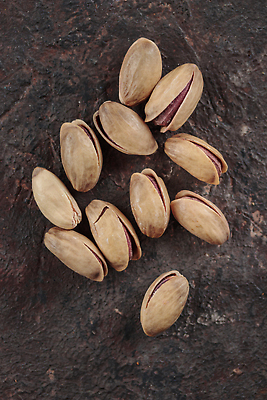 포토 JPG 해외이미지 음식 재료 자연 콩 건조 건강 사람없음 갈색 견과류 그룹 굽기 먹기 유기농 흙더미 내추럴 피스타치오 해외202310 해외포토 웰빙 컬러 모션 곡류 흙 구이 생태계 파일형식 더미