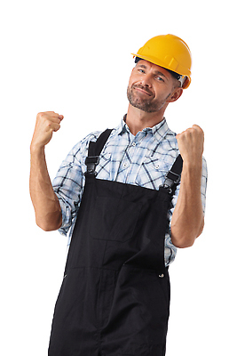 포토 JPG 해외이미지 백인 직업 모자 남자 행복 산업 백그라운드 성공 노동자 작업복 서기 미소 사람 여러명 성인 노란색 주먹 흰색 잡기 업무 기술자 수리 보호 감독 안전모 헬멧 서비스 정비공 유지 건축업자 계약자 고립 배관공 재주꾼 조작 해외202310 해외포토 서양인 잡화 옷 건축 감정 컬러 다수 컨셉 모션 표정 작업 안전장비 보호장비 계약 파일형식