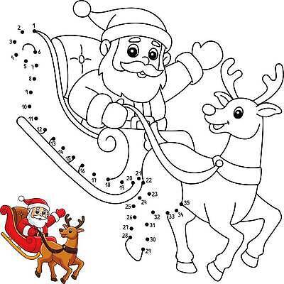 EPS 해외이미지 전통 디자인 계절 행복 실루엣 어린이 선 컬러 크리스마스 일러스트 휴가 선물 그래픽 산타클로스 축제 축하 인사 예수 12월 주기 그림 윤곽 썰매 손그림 페이지 신성 걸음마 고립 색칠공부 순록 벡터 해외202310 해외일러스트 기념일 감정 컨셉 모션 촬영기법 사람 학습 예절 색칠 신_종교 날짜 파일형식