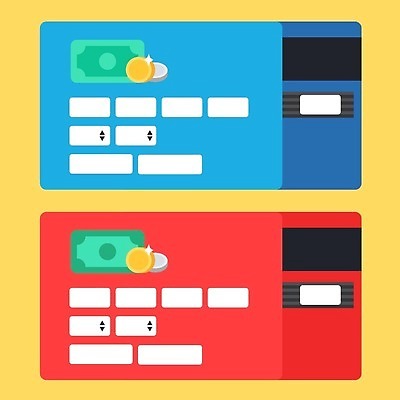 EPS 해외이미지 디자인 컨셉 스티커 돈 인터넷 일러스트 비즈니스 금융 쇼핑 세일 달러 상점 웹 신용카드 암호 구매 상품 가격 심볼 서비스 무역 보안 상업 전자 결제 소매 온라인 슈퍼마켓 전자상거래 고립 엘리먼트 인출 벡터 해외202310 해외일러스트 산업 안전 경제 재산 파일형식