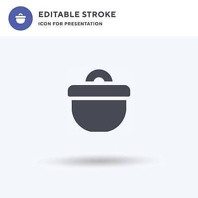 EPS 해외이미지 디자인 산업 선 과학 컨셉 일러스트 유리 집게 실험 스터디 세트 약 금속 검은색 웹 장비 의사 흰색 기구 공구 액체 실험실 플랫 약국 심볼 과학자 플라스크 분석 사인 생물학 비커 튜브 발견 고립 철강 화학물질 벡터 해외202310 해외일러스트 직업 교육 컬러 인터넷 의학 재질 실험기구 학습 의료진 도구 화학 학자 파일형식